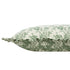 files/HW-PCASE-CONT-WILLOW_detail3.jpg