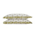 files/HW-PCASE-DARCY-BLOCKPRINT_WB1.jpg