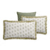 files/HW-PCASE-DARCY-BLOCKPRINT_WB2.jpg