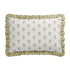 files/HW-PCASE-DARCY-BLOCKPRINT_WB4.jpg