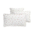 files/HW-PCASE-DARCY-ROSE_WB2.jpg