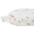 files/HW-PCASE-DARCY-ROSE_detail1.jpg