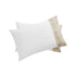 files/HW-PCASE-HWIFE-EVELYN_WB1.jpg