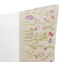 files/HW-PCASE-HWIFE-EVELYN_detail1.jpg