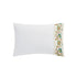 files/HW-PCASE-HWIFE-FLORAFAUNA_WB2.jpg