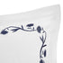 files/HW-PCASE-KING-ADELINE-NAVY_detail1.jpg