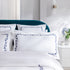 files/HW-PCASE-KING-ADELINE-NAVY_main.jpg