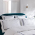 files/HW-PCASE-KING-ADELINE-NAVY_scene1.jpg