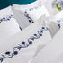 files/HW-PCASE-KING-ADELINE-NAVY_scene2.jpg