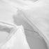 files/HW-PCASE-KING-CASTILLO_detail2.jpg