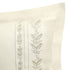 files/HW-PCASE-KING-GABRIELLE-IVORY_detail1.jpg