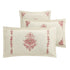 files/HW-PCASE-KING-ISADORA-DAMASK-RED_WB2.jpg