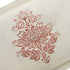 files/HW-PCASE-KING-ISADORA-DAMASK-RED_detail1.jpg