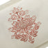 files/HW-PCASE-KING-ISADORA-DAMASK-RED_detail1.jpg