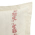 files/HW-PCASE-KING-ISADORA-DAMASK-RED_detail2.jpg