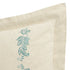 files/HW-PCASE-KING-ISADORA-DAMASK-TEAL_detail2.jpg