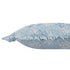 files/HW-PCASE-KING-JAIPUR-SKY_detail1.jpg