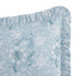 files/HW-PCASE-KING-JAIPUR-SKY_detail2.jpg