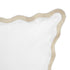 files/HW-PCASE-KING-LUCINDA-NATURAL_detail1.jpg