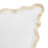 files/HW-PCASE-KING-LUCINDA-PINK_detail1.jpg