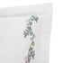 files/HW-PCASE-KING-MEADOW-FLORAL_detail1.jpg