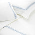 files/HW-PCASE-KING-OXFORD-MILANO-BLUE_detail2.jpg
