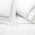 files/HW-PCASE-KING-OXFORD-MILANO-GREEN_detail1.jpg