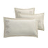 files/HW-PCASE-KING-SPRIG-CREAM_WB2.jpg