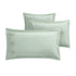 files/HW-PCASE-KING-SPRIG-SEAFOAM_WB2.jpg