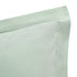 files/HW-PCASE-KING-SPRIG-SEAFOAM_detail1.jpg