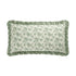 files/HW-PCASE-KING-WILLOW_WB1.jpg