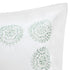 files/HW-PCASE-KINGOXFORD-ELODIE_detail1.jpg
