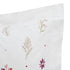 files/HW-PCASE-KINGOXFORD-EVELYN_detail1.jpg