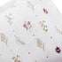 files/HW-PCASE-KINGOXFORD-EVELYN_detail2.jpg