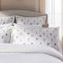files/HW-PCASE-KINGOXFORD-EVELYN_scene1.jpg
