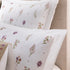 files/HW-PCASE-KINGOXFORD-EVELYN_scene2.jpg