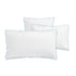 files/HW-PCASE-MARGOT-BLUE_WB2.jpg