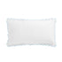 files/HW-PCASE-MARGOT-BLUE_WB3.jpg