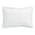 files/HW-PCASE-MARGOT-BLUE_WB4.jpg