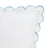 files/HW-PCASE-MARGOT-BLUE_detail1.jpg