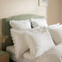 files/HW-PCASE-MARGOT-GREEN_scene1.jpg