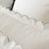 files/HW-PCASE-MARGOT-GREEN_scene2.jpg