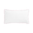 files/HW-PCASE-MARGOT-PINK_WB2.jpg