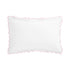 files/HW-PCASE-MARGOT-PINK_WB3.jpg