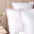files/HW-PCASE-MARGOT-PINK_scene2.jpg