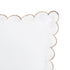 files/HW-PCASE-MARGOT-TAUPE_detail1.jpg