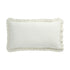 files/HW-PCASE-MATILDA-CREAM_WB1.jpg