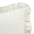 files/HW-PCASE-MATILDA-CREAM_detail1.jpg