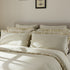 files/HW-PCASE-MATILDA-CREAM_scene1.jpg
