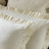 files/HW-PCASE-MATILDA-CREAM_scene2.jpg